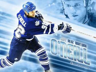 Related Wallpaper Hockey Nhl Cool Toronto Maple Leafs