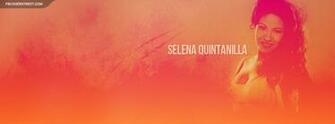 If You Can T Find A Selena Quintanilla Wallpaper Re Looking For