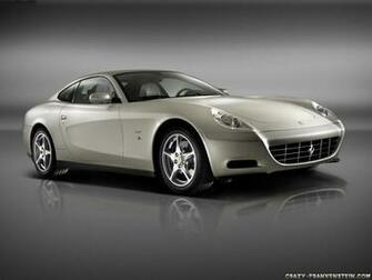 Games Wallpaper 3d Car Online