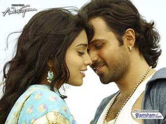 Awarapan Wallpaper