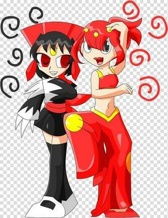 Weavile Medicham Moe Anthropomorphism Sneasel Anime Ham