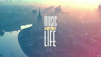 Music Live Wallpaper Of HDwallpaper20