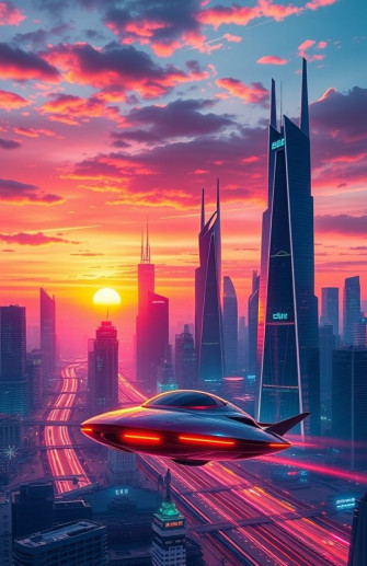 Good Wallpaper For Boys