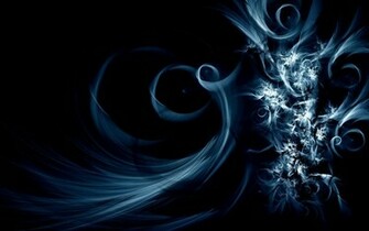 Techy Background Wallpaper Zone
