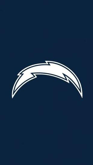 Best Nfl Mobile Wallpaper Image