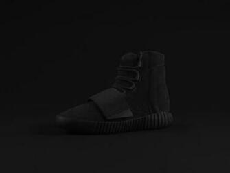 Adidas Yeezy Boost Black Informa Es Do Lan Amento
