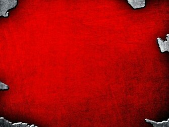 Red Background For Powerpoint HD Wallpaper Background Desktop Black
