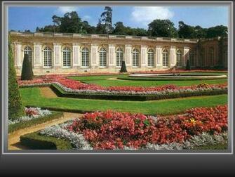 Best Wallpaper Beautiful Versailles Palace