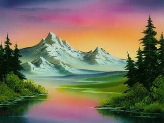 Painting 4k Wallpaper For Your Desktop Or Mobile Screen And
