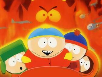 Click Select Set As Desktop Background Wallpaper Cartoons