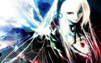 Ellmond S Collection HD Animation Wallpaper Pictures