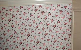 The Wallpaper Lady Houston Tx Repair