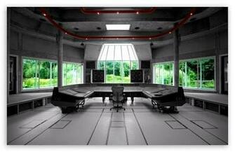 Music Recording Studio HD Desktop Wallpaper High Definition