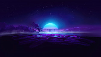 Cool Wallpaper For Desktop Pc Laptop Computer 4k HD