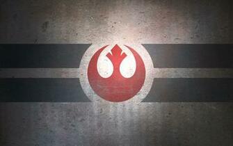 Rebel Alliance Awesome Computer Wallpaper