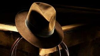 Indiana Jones Wallpaper Lold Funny Pictures