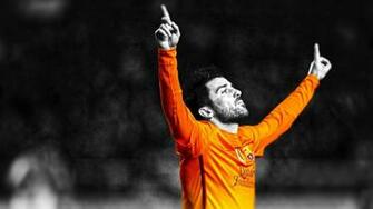 Nike Football Desktop Wallpaper HD 1080p