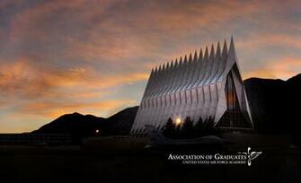 Usafa Desktop Wallpaper Image Us Air Force Academy Aog Endowment
