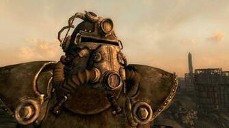Fallout Wallpaper Hq