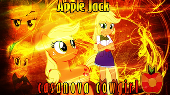 Honesty Wallpaper Related Keywords Suggestions