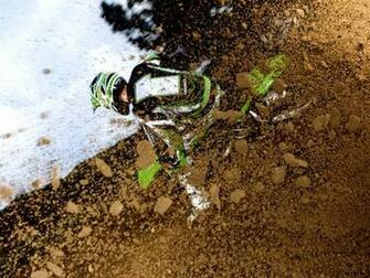 Yamaha Dirt Bike Background Image Wallpaper Size