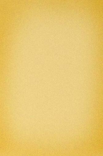 Ou Wallpaper