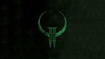 Quake Wallpaper Wallpoper