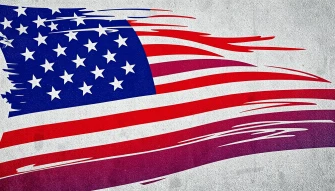 Cool Usa Flag Wallpaper