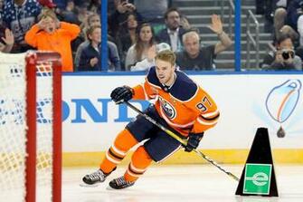 Nhl All Star Skills Competition Pre Rules Watch