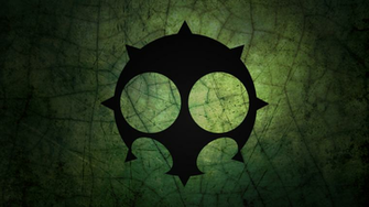 Hero Of Doom Wallpaper By Incessantdoodling