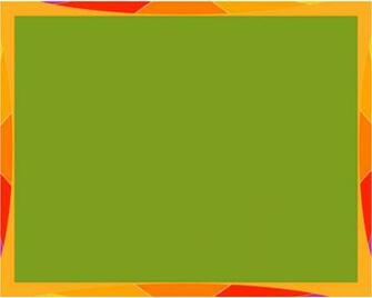 Olive Green Background Stock Photo HD Public Domain Pictures