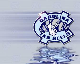 Photo Tarheels Tar Heel Times