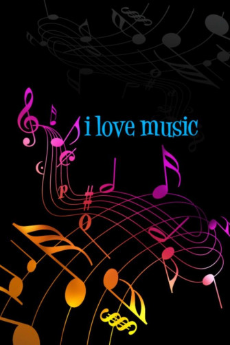 Best Image About Music Wallpaper