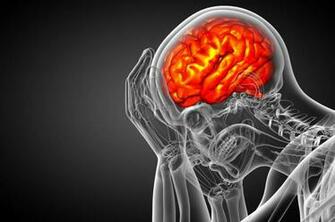 Phobias Symptoms Types Causes And Treatment