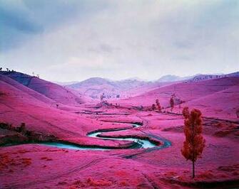 Beautiful Places Pictures To