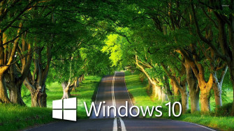 Windows Wallpaper