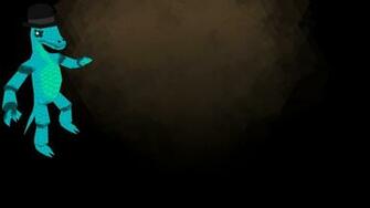 Wallpaper From Eldritch Gamepressure