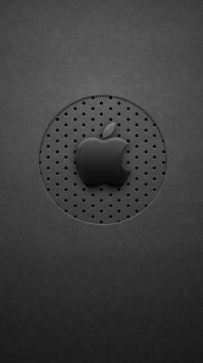 Apple iPhone 5s 5c And Se X