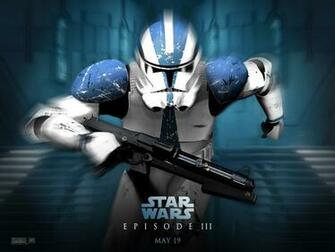 Iii Co Star Wars Episode Desktop Pc