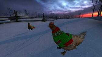 Dec Counter Strike Global Offensive S Christmas Is Go