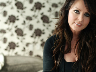 Sarah Brightman Image Wallpaper Photos