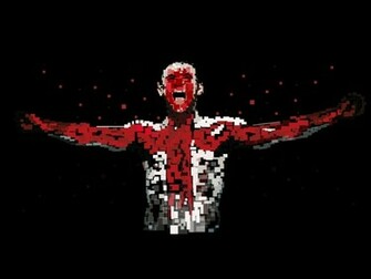 Football Guides Wayne Rooney Wallpaper