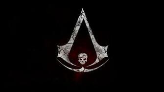 Assassin S Creed Iv Black Flag Wallpaper