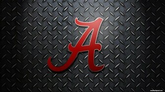 Alabama Football Desktop Wallpaper Similar Image And Photo In