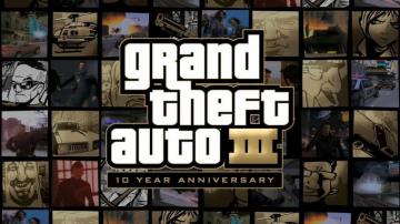 Gta Wallpaper