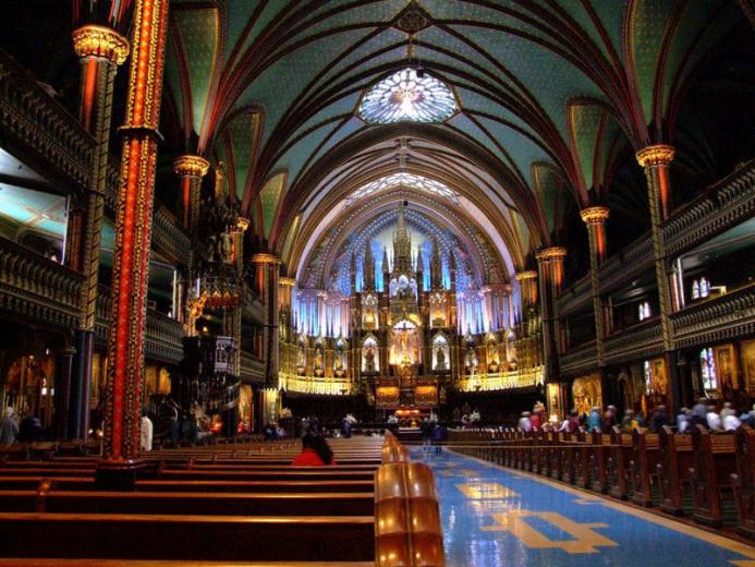 Catholic Christmas Wallpaper Pictures