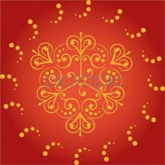 Pickapic Indian Vectors Online On Background Wallpaper