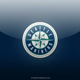 Seattle Mariners