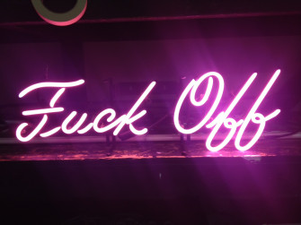 Wallpaper With Words