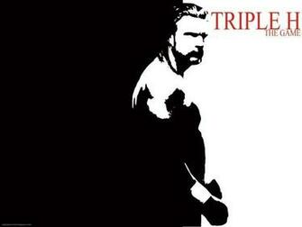 Triple H Wallpaper Wwe Superstars Pictures